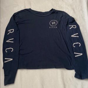 Super cute long sleeve!